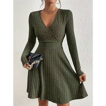 SKU_1787062285236_526, SKU_1787062285236_913, SKU_1787062285236_237, SKU_1787062285236_38, SKU_1787062285236_949