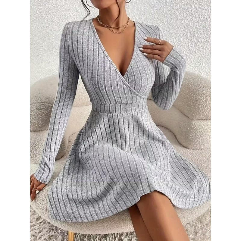 SKU_1787062285236_526, SKU_1787062285236_913, SKU_1787062285236_237, SKU_1787062285236_38, SKU_1787062285236_949