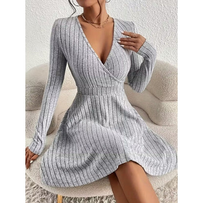 SKU_1787062285236_526, SKU_1787062285236_913, SKU_1787062285236_237, SKU_1787062285236_38, SKU_1787062285236_949
