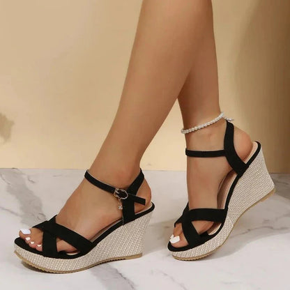 SKU_1787061782312_796, SKU_1787061782312_148, SKU_1787061782312_198, SKU_1787061782312_366, SKU_1787061782312_529, SKU_1787061782312_466, SKU_1787061782312_884, SKU_1787061782312_15, SKU_1787061782312_268