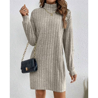 SKU_1787062293751_767, SKU_1787062293751_345, SKU_1787062293751_594, SKU_1787062293751_661, SKU_1787062293751_175