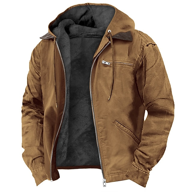 SKU_1786433817501_170, SKU_1786433817501_288, SKU_1786433817501_178, SKU_1786433817501_891, SKU_1786433817501_733, SKU_1786433817501_204