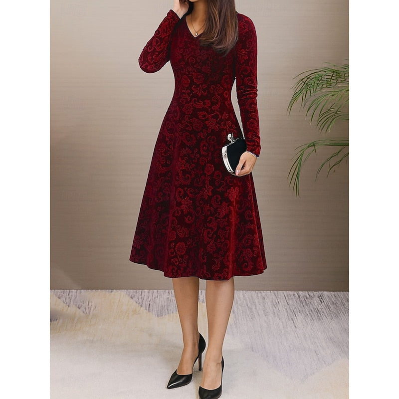 SKU_1787062306778_709, SKU_1787062306778_84, SKU_1787062306778_473, SKU_1787062306778_837