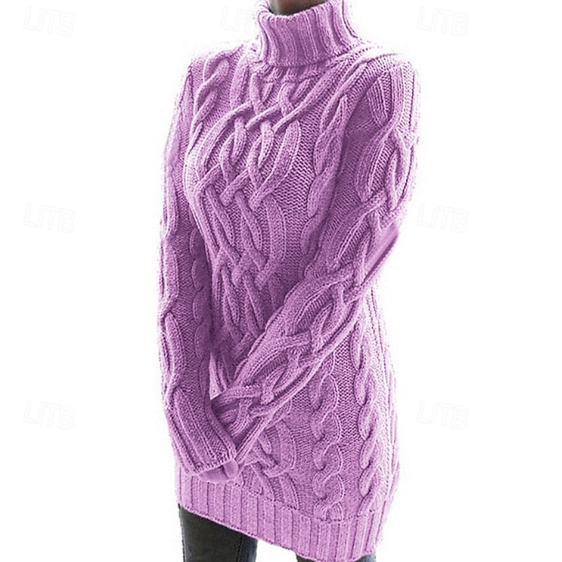 SKU_1787062298578_885, SKU_1787062298578_604, SKU_1787062298578_605, SKU_1787062298578_39