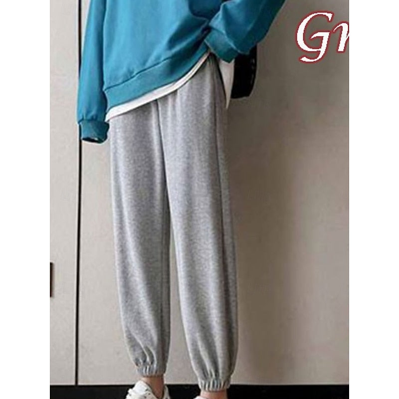 SKU_1787062379319_317, SKU_1787062379319_72, SKU_1787062379319_912, SKU_1787062379319_914, SKU_1787062379319_933, SKU_1787062379319_669
