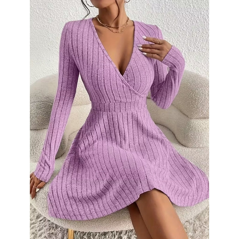SKU_1787062285236_526, SKU_1787062285236_913, SKU_1787062285236_237, SKU_1787062285236_38, SKU_1787062285236_949