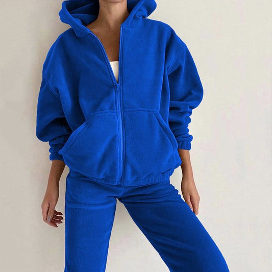 SKU_1786433419076_926, SKU_1786433419076_896, SKU_1786433419076_707, SKU_1786433419076_738