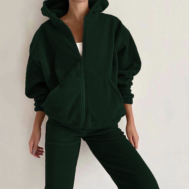 SKU_1786433419076_840, SKU_1786433419076_603, SKU_1786433419076_808, SKU_1786433419076_246