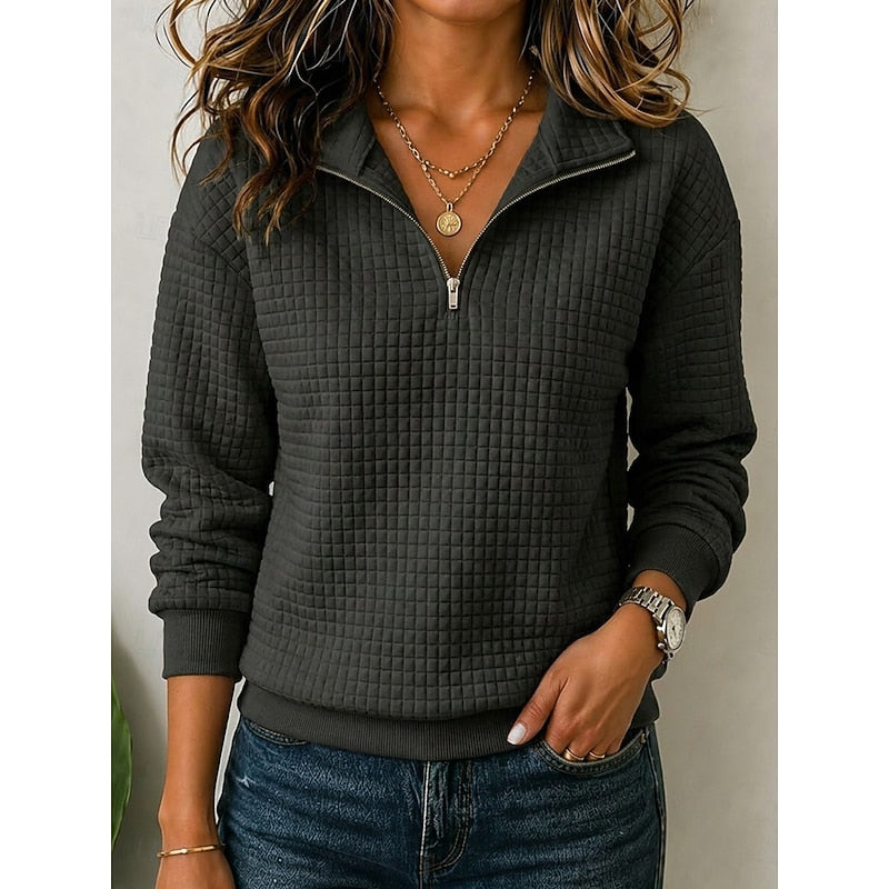 SKU_1787062402281_100, SKU_1787062402281_492, SKU_1787062402281_877, SKU_1787062402281_923, SKU_1787062402281_917, SKU_1787062402281_752, SKU_1787062402281_191, SKU_1787062402281_352